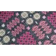 Cambrian Mills Vintage Welsh Tapestry TBV89